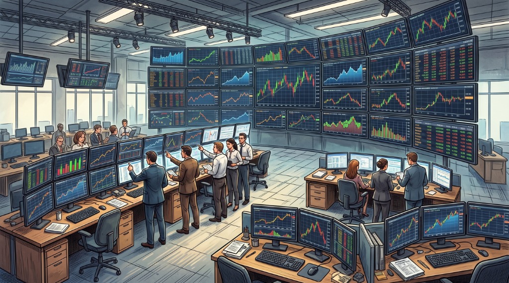Économie