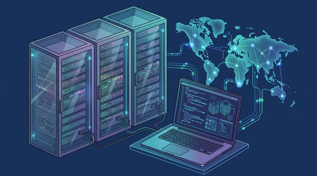 Informatique